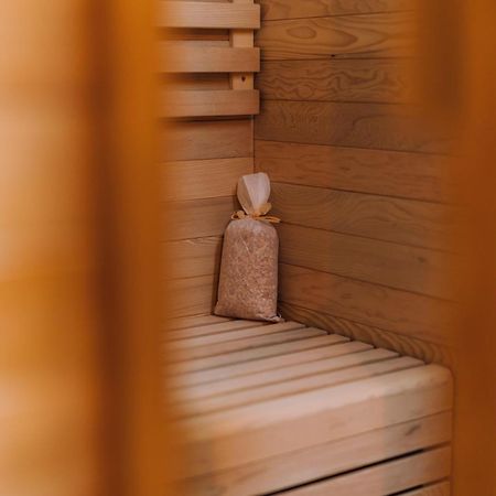 Mist - Japanese House With Private Outdoor Sauna Osaka Exteriör bild