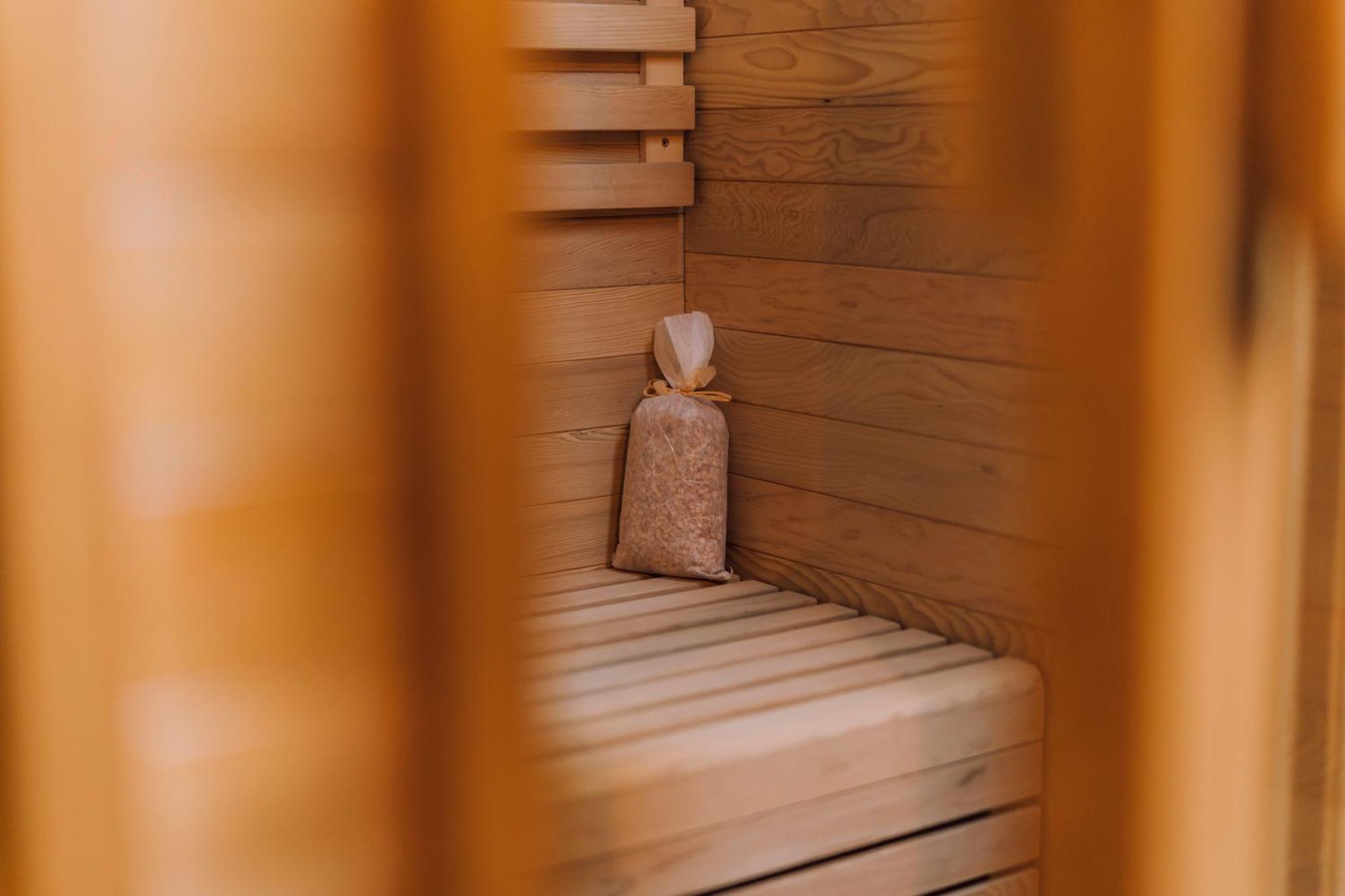 Mist - Japanese House With Private Outdoor Sauna Osaka Exteriör bild
