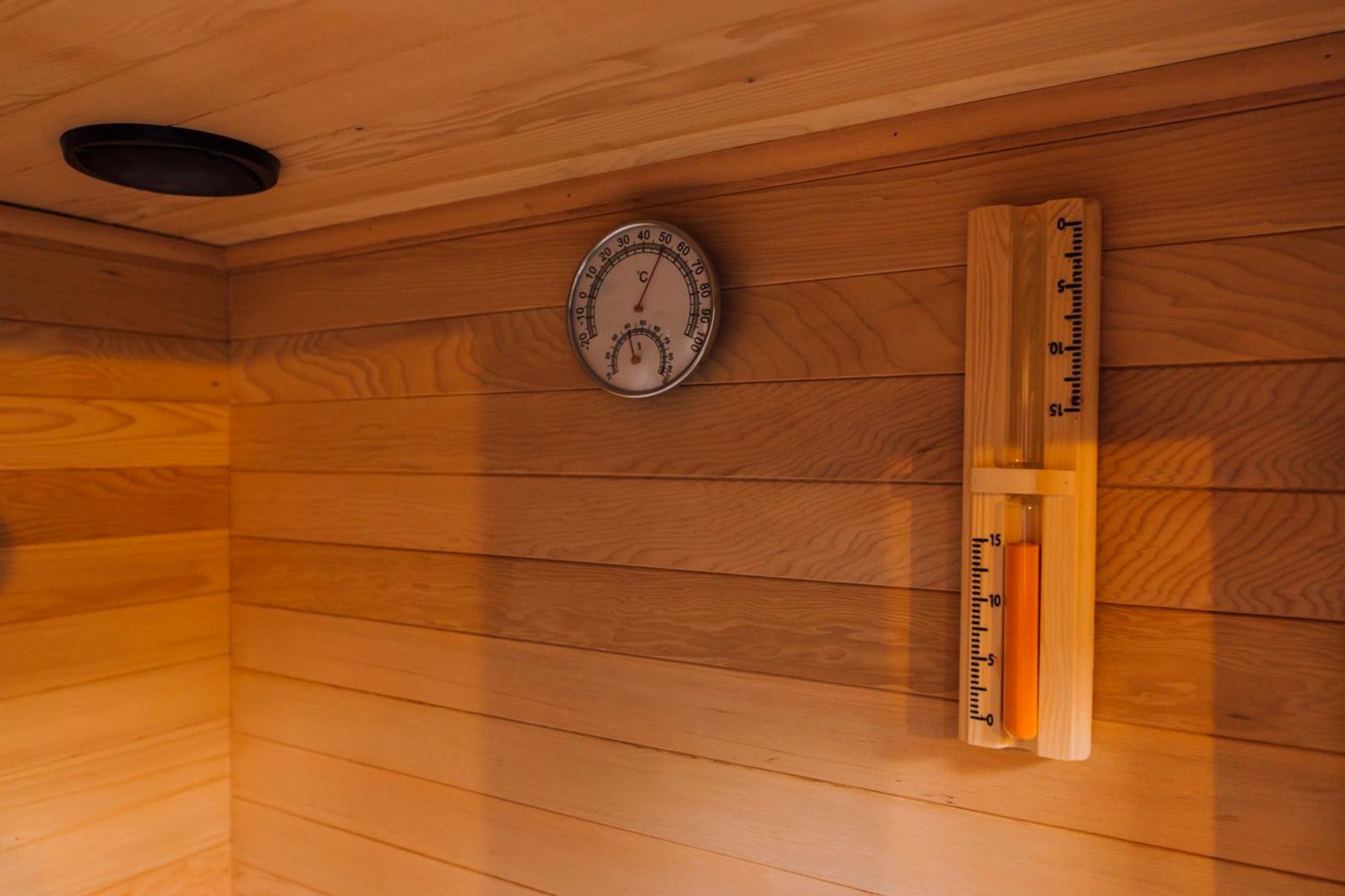 Mist - Japanese House With Private Outdoor Sauna Osaka Exteriör bild
